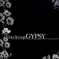 Blacktopgypsy von Blacktopgypsy