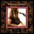 Live von Bonnie Lee Panda