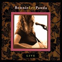 Live von Bonnie Lee Panda