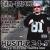 Hustle 24-7 von Cam-Capone