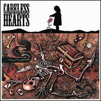 Careless Hearts von The Careless Hearts