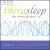 Therasleep von David Bradstreet