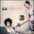 Love Classics von OHM Square