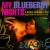 My Blueberry Nights von Various Artists
