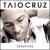 Departure von Taio Cruz