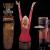 Drum Is a Woman von Duke Ellington