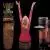 Drum Is a Woman von Duke Ellington