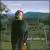 Good Summer Rain von Erica Wheeler