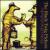 Hobo Handshake von The Black Twig Pickers