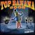 2008 von Top Banana