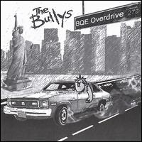 BQE Overdrive von The Bullys