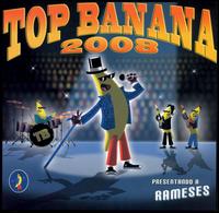 2008 von Top Banana