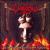 Journey into the Heart of Darkness von Chainsaw