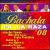 Bachata Pa' La Raza '08 von Various Artists