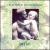 Leap of Faith von Kenny Loggins