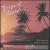 Tropical Journeys von Bob Conti