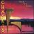 Peace on Earth von Los Chaskis