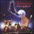 Dreamland von Los Chaskis