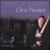 Sunday Shuffle von Chris Plunkett