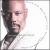 Child of God von Clayton Savage