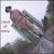Tired of Town von Colin McCaffrey