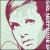 Girl Next Door EP von Copperpot