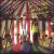 Brain Circus von Cornbugs