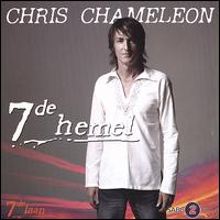 7de Hemel von Chris Chameleon