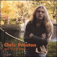 Pull All the Plugs von Chris Preston