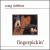 Fingerpickin' von Craig Dobbins