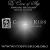 Downloads for Dollars, Vol. 1 von DJ Come of Age