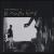 So Much Time von Dan Dickhaus