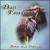 Same Old Strings von Dan Fowler