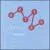 Better Living von Dan Tyler