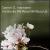 Books We Read Will Bury Us von Daniel G. Harmann