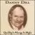 Quality Is Always in Style von Danny Dill