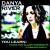 Thank You Alanis Morissette von Danya River