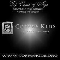 Downloads for Dollars, Vol. 1 von DJ Come of Age