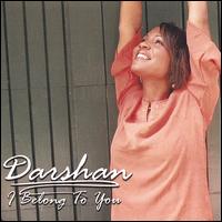I Belong to You von Darshan