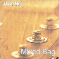 Mixed Bag von Dave Bell