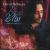 Into the Bliss: A Kirtan Experience von David Newman