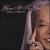 Give It to God von Della Reese