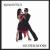 Romantica von Dexter Moore