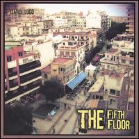 Fifth Floor von David Lugo