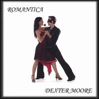 Romantica von Dexter Moore