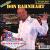 Click Click Club von Don Barnhart