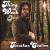 Thing a Week One von Jonathan Coulton