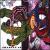 Charity Album von Spoken Nerd