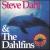 Tropic Tides von Steve Dahl