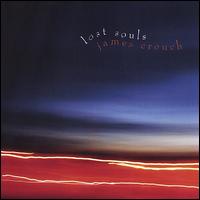 Lost Souls von James Crouch